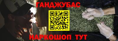 МДПВ Малоярославец
