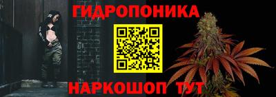 МДПВ Малоярославец