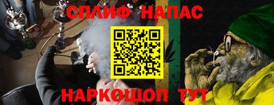 МДПВ Малоярославец