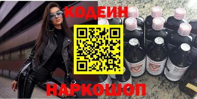 МДПВ Малоярославец