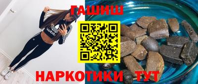 МДПВ Малоярославец