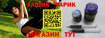 МДПВ Малоярославец