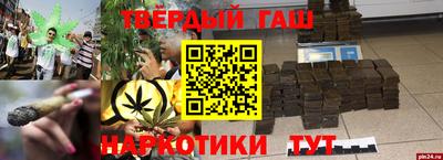 МДПВ Малоярославец